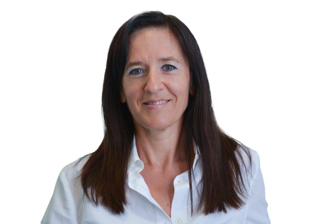 Zobna ambulanta Lucija Klančič